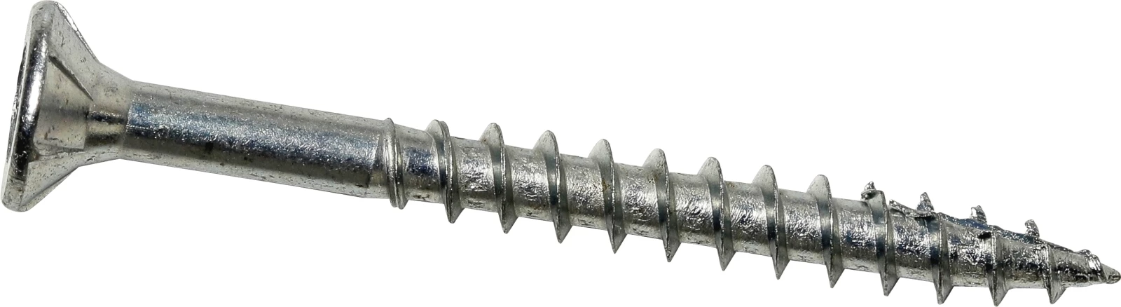 Spanplattenschr. Fräsr. 4,5×45 50St