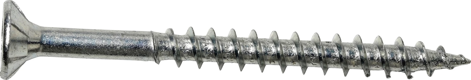 Spanplattenschr. Fräsr. 4,5×50 50St