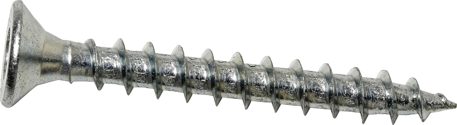 Spanplattenschr. Fräsr. 4,5×60 50St