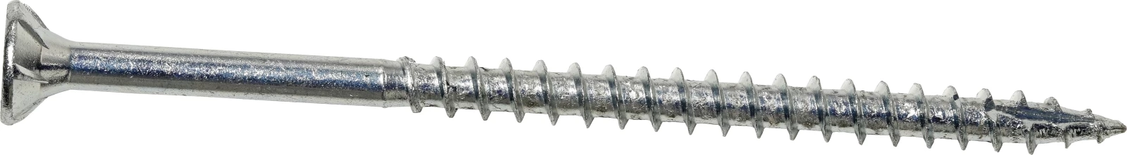 Spanplattenschr. Fräsr. 6×100 50Stk