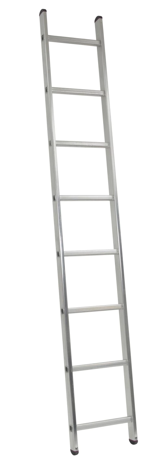 Anlegeleiter 8 Sprossen Emporia
