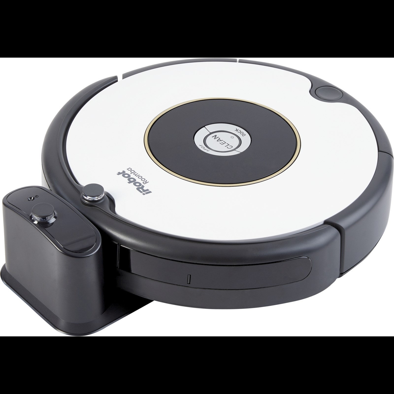 Accessoires Roomba, iRobot®
