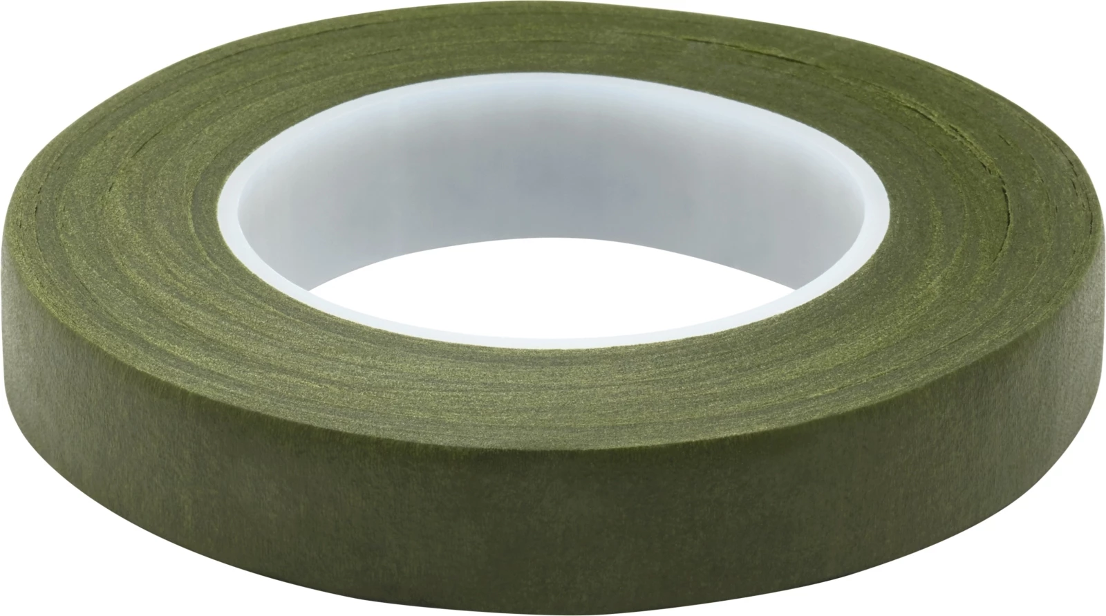 Floristen Tape grün