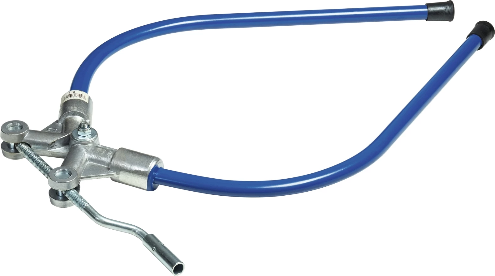 Hüftfessel für Kühe