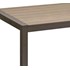 Table Durabaord 75×88×200cm
