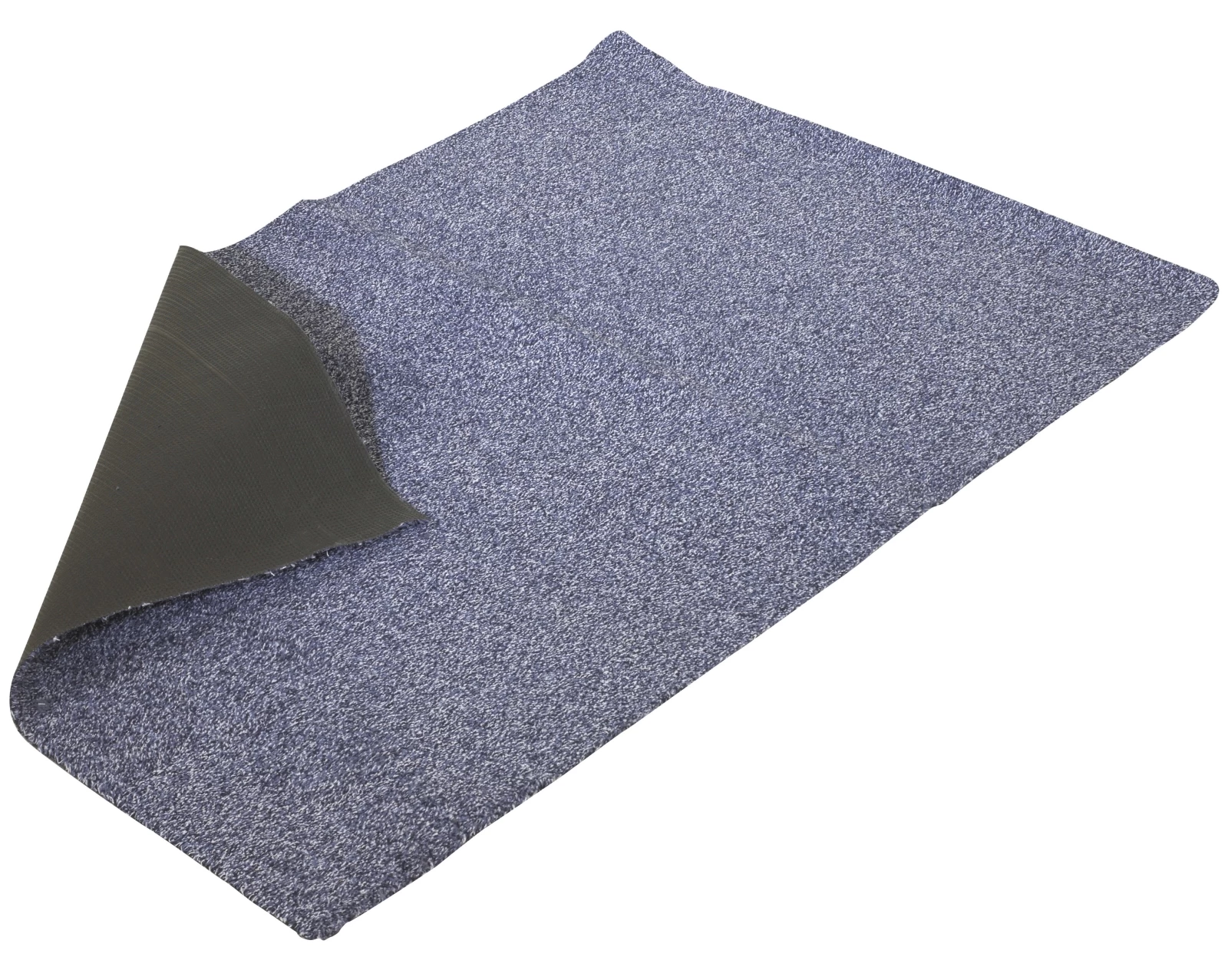 Paillasson AquaStop 100 × 150 cm