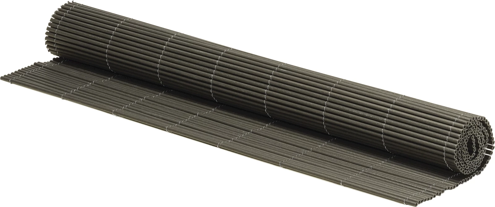 Sichtschutzmatte LOP 0,9 × 3 m