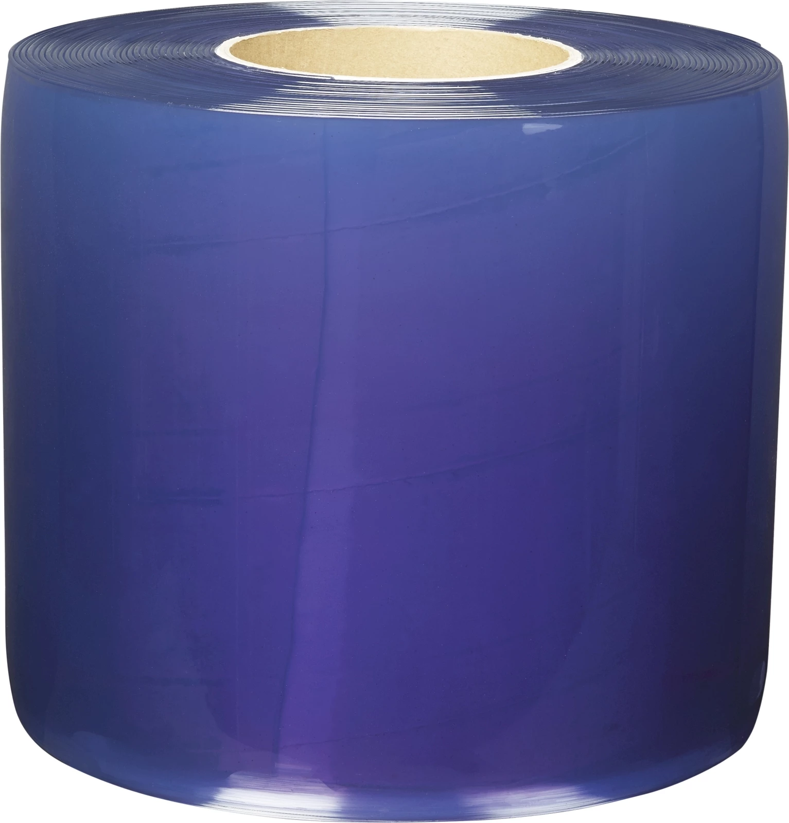 Rideau à bandes PVC 300x3mmx25m