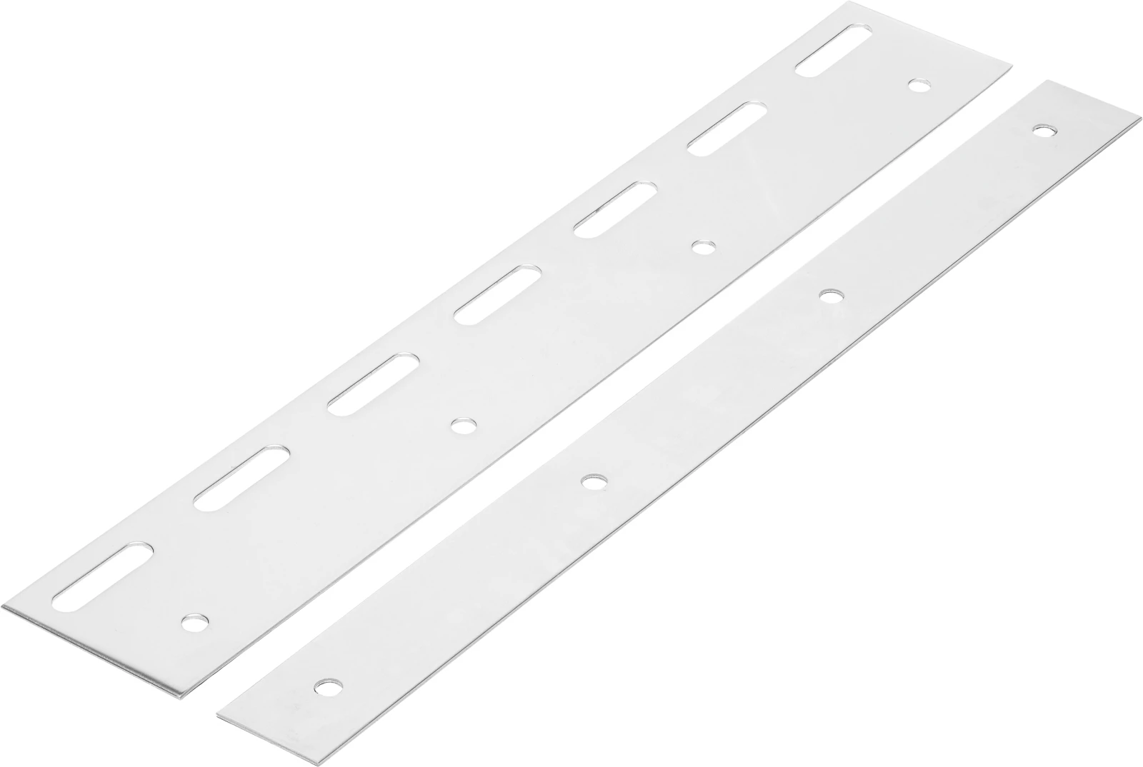 Klemm Pendelleiste 300mm