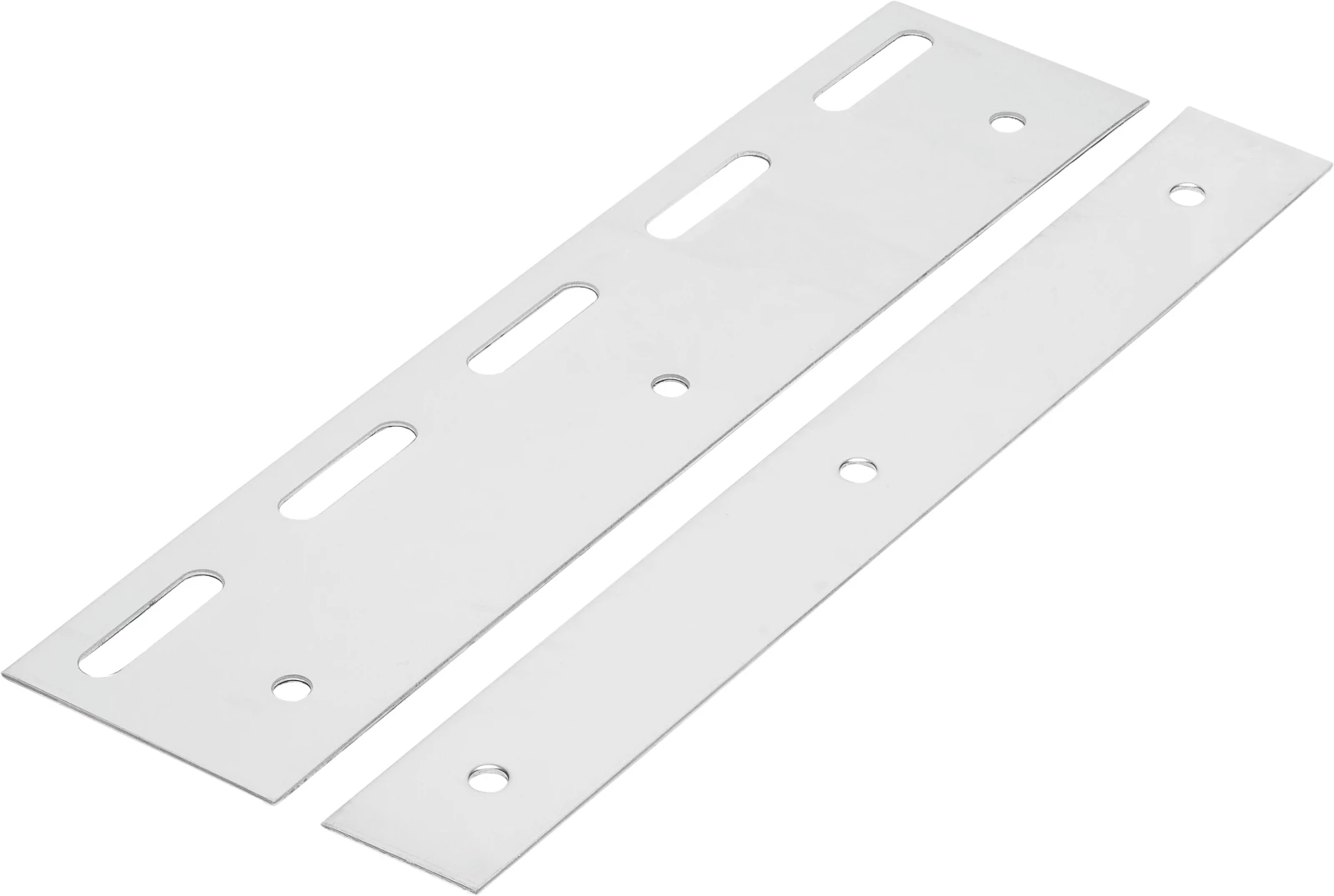 Tôle basculante 200mm