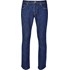Jeans blau Gr. 46, 32×32