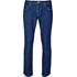 Jeans blau Gr. 50, 34×33