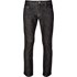 Jeans schwarz Gr. 44, 30×31