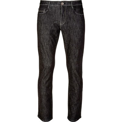 Jeans schwarz Gr. 46, 32×32