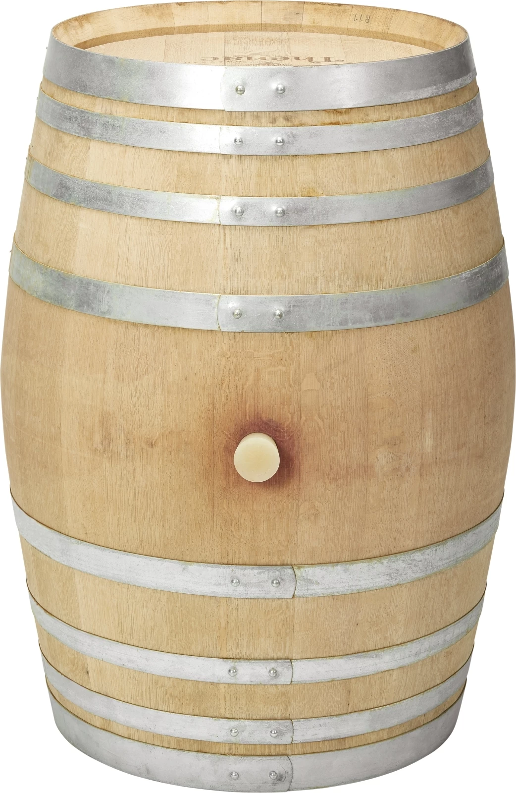 Eichenfass Original 225 l