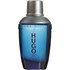 Parfum Hommes Hugo Boss EdT 75 ml
