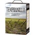Tempranillo Bag-in-Box 3l