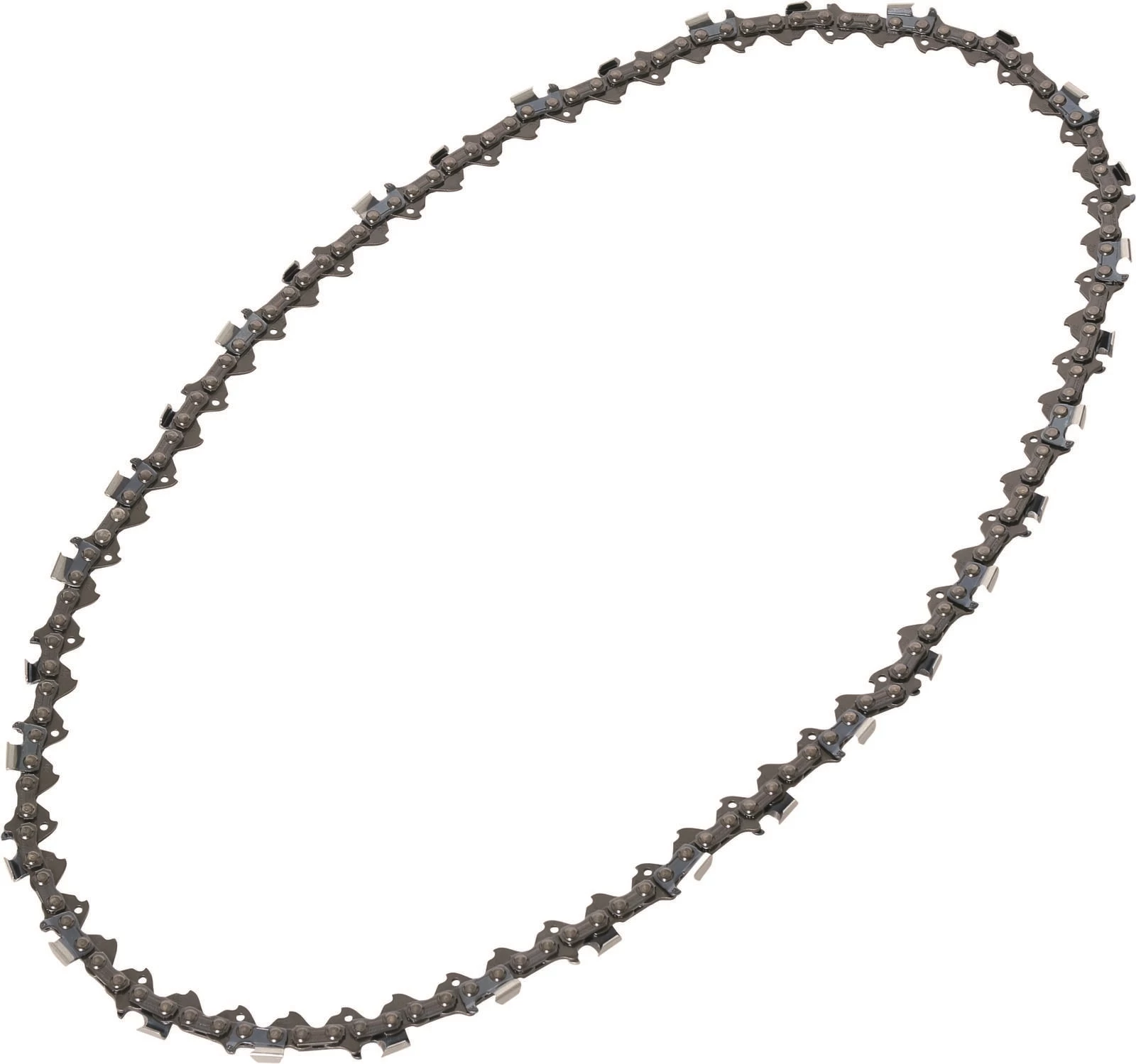 Chaîne 40 cm/ 50 Q20BP-66E