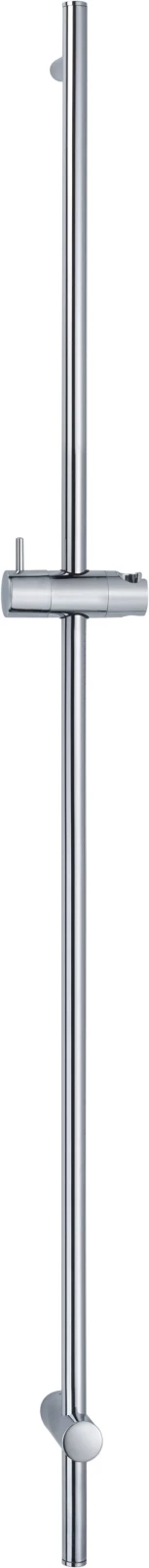 Duschgleitstange Parsa 116 cm