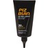 PIZ BUIN Ultra Light IP 30