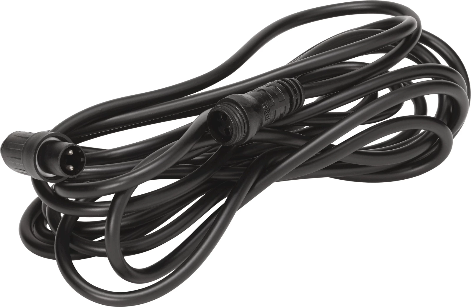 Verlängerungskabel 5 m, 12 V kaufen Weihnachtsbeleuchtung erweiterbar 24V LANDI