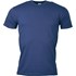 T-shirt navy t. XL