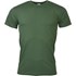 T-shirt vert t. S
