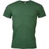 T-shirt vert t. M