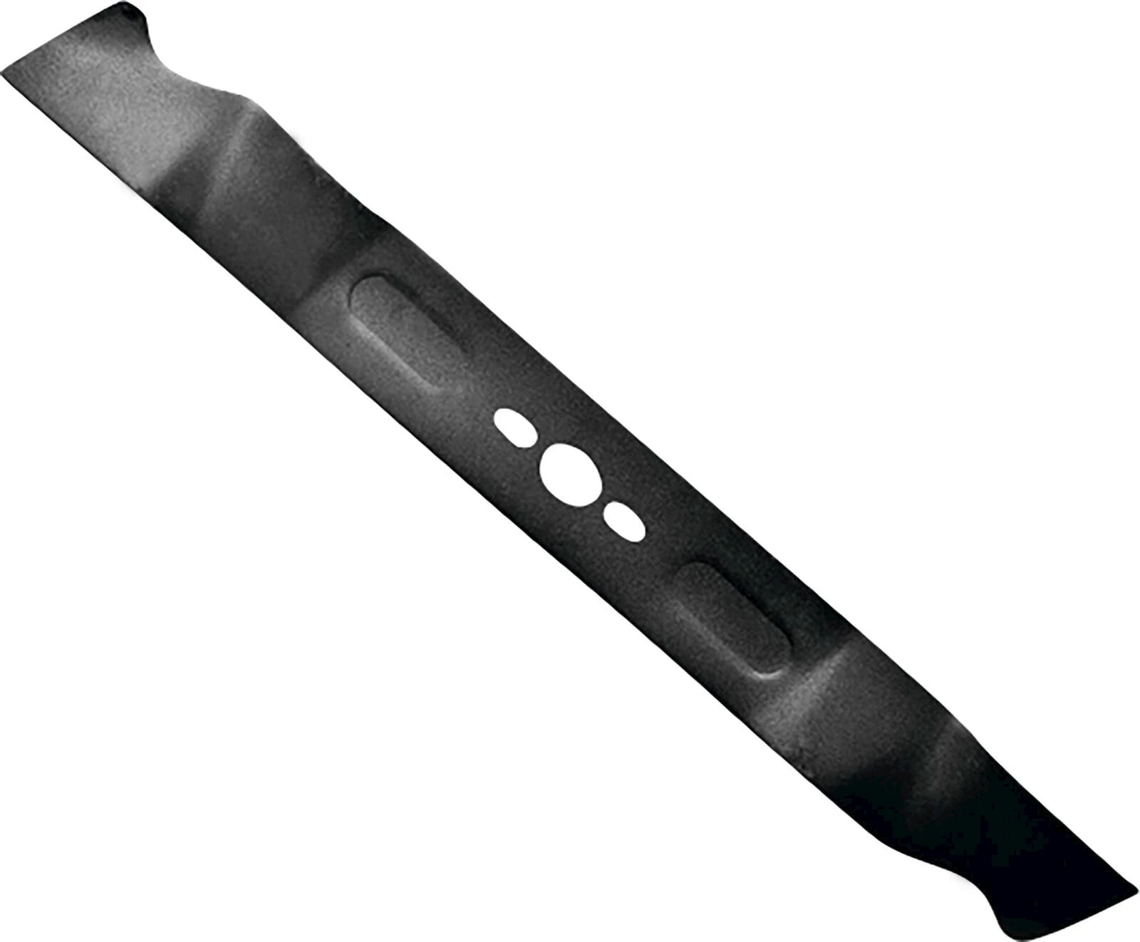 Messer zu RM NGP / D5-5A-003-000