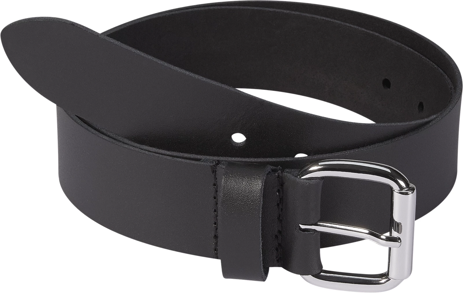 commande gants jetables