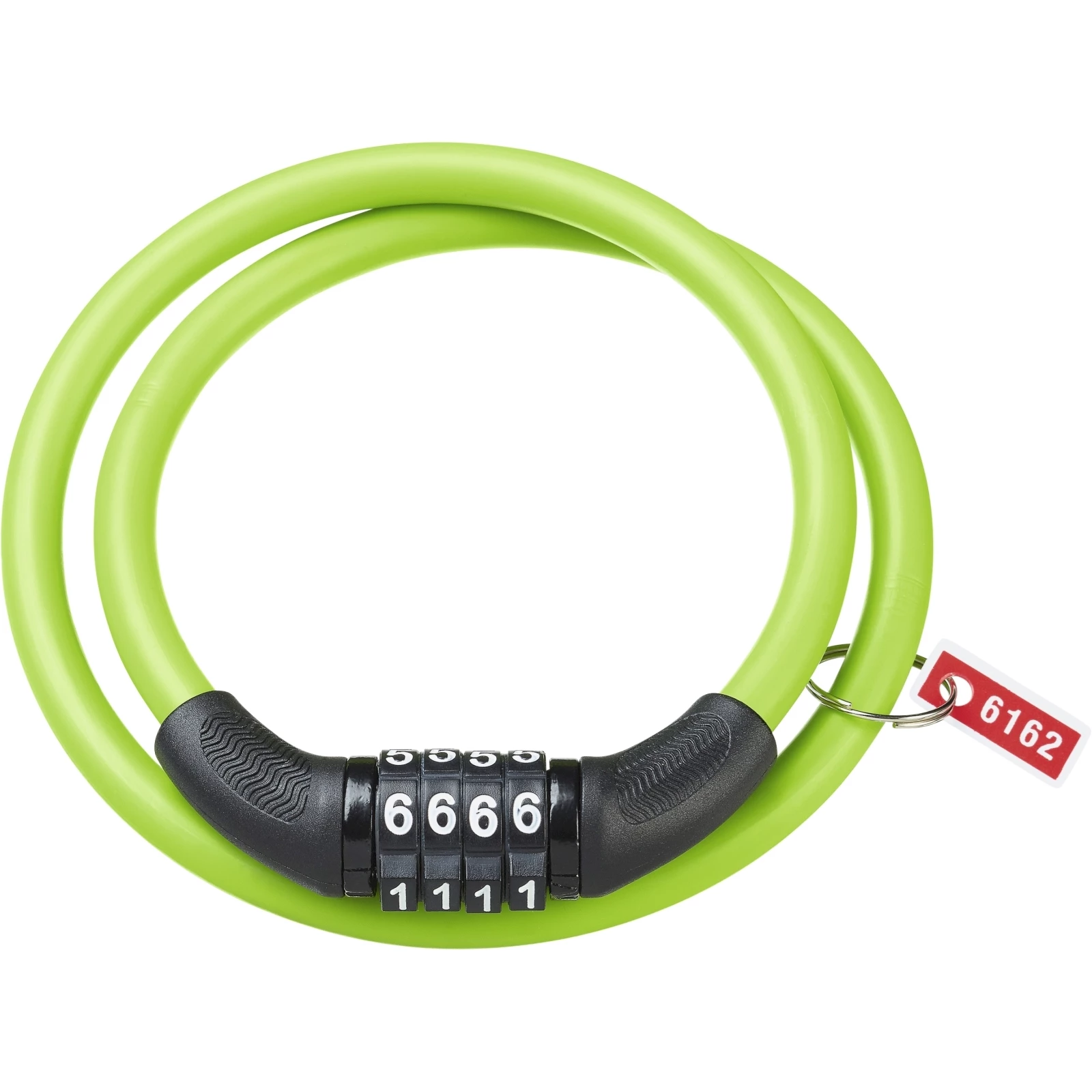 fahrrad zahlenschloss 65 cm kaufen fahrrad zubehor landi