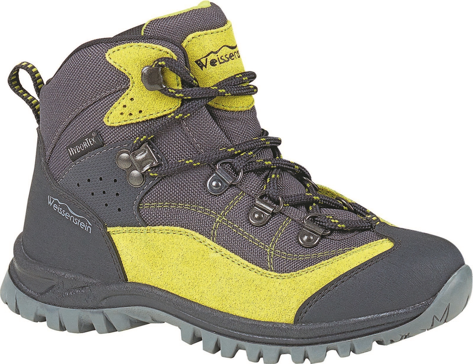 achat chaussure enfant