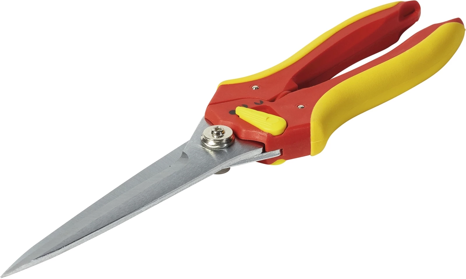 Schere Multi Okay 10 cm