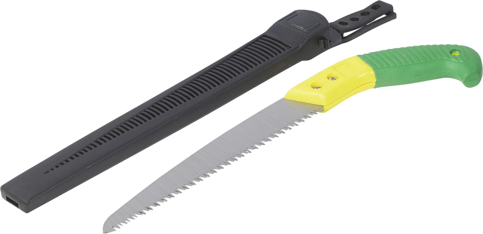 Baumsäge 24 cm