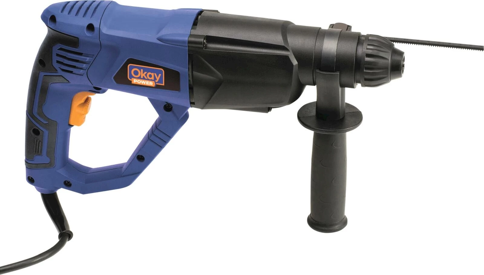 Bohrhammer Okay Power 1050 W