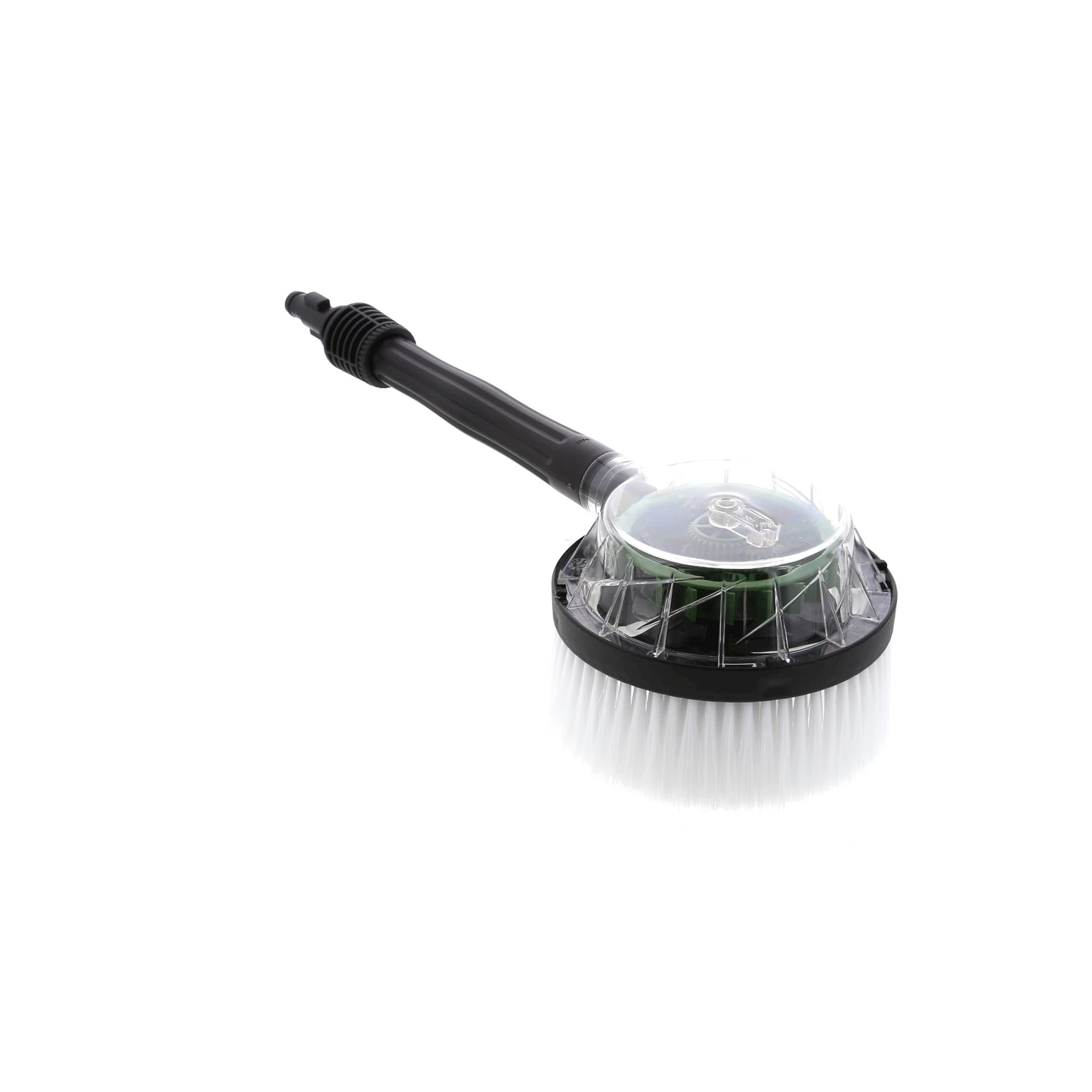 Rotationsbürste Okay