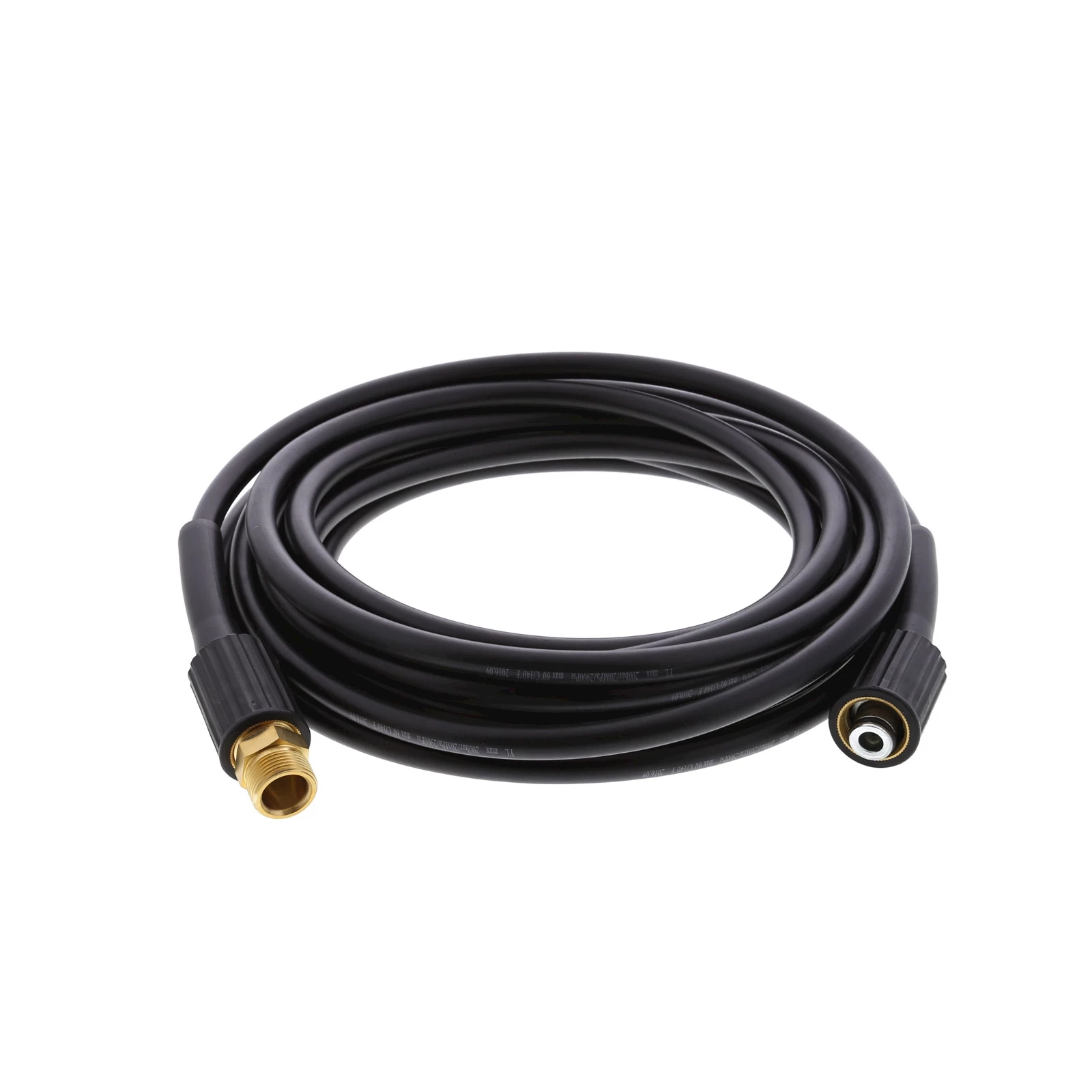 Verlängerungsschlauch 8m