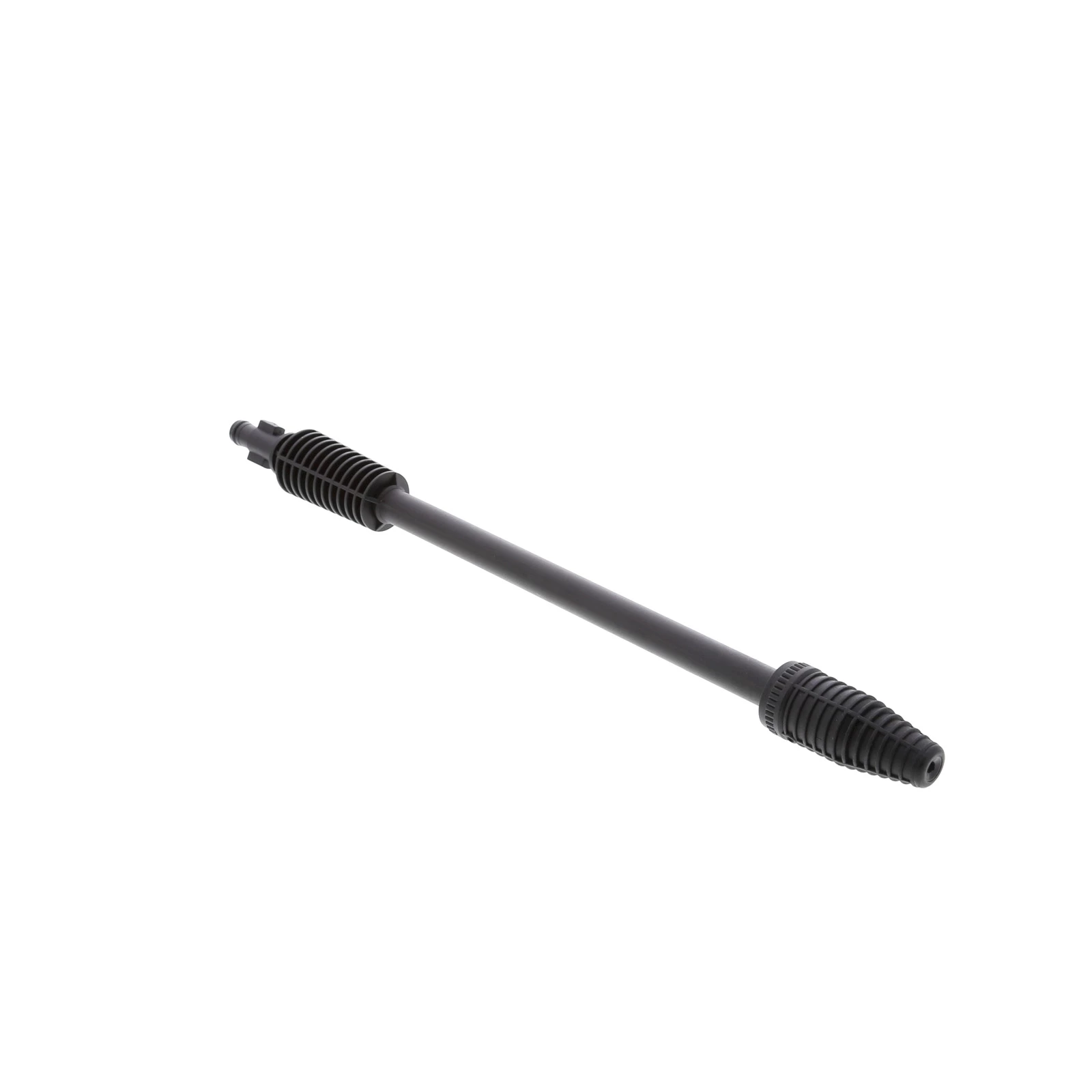 Lance turbo 140/150Bi Okay