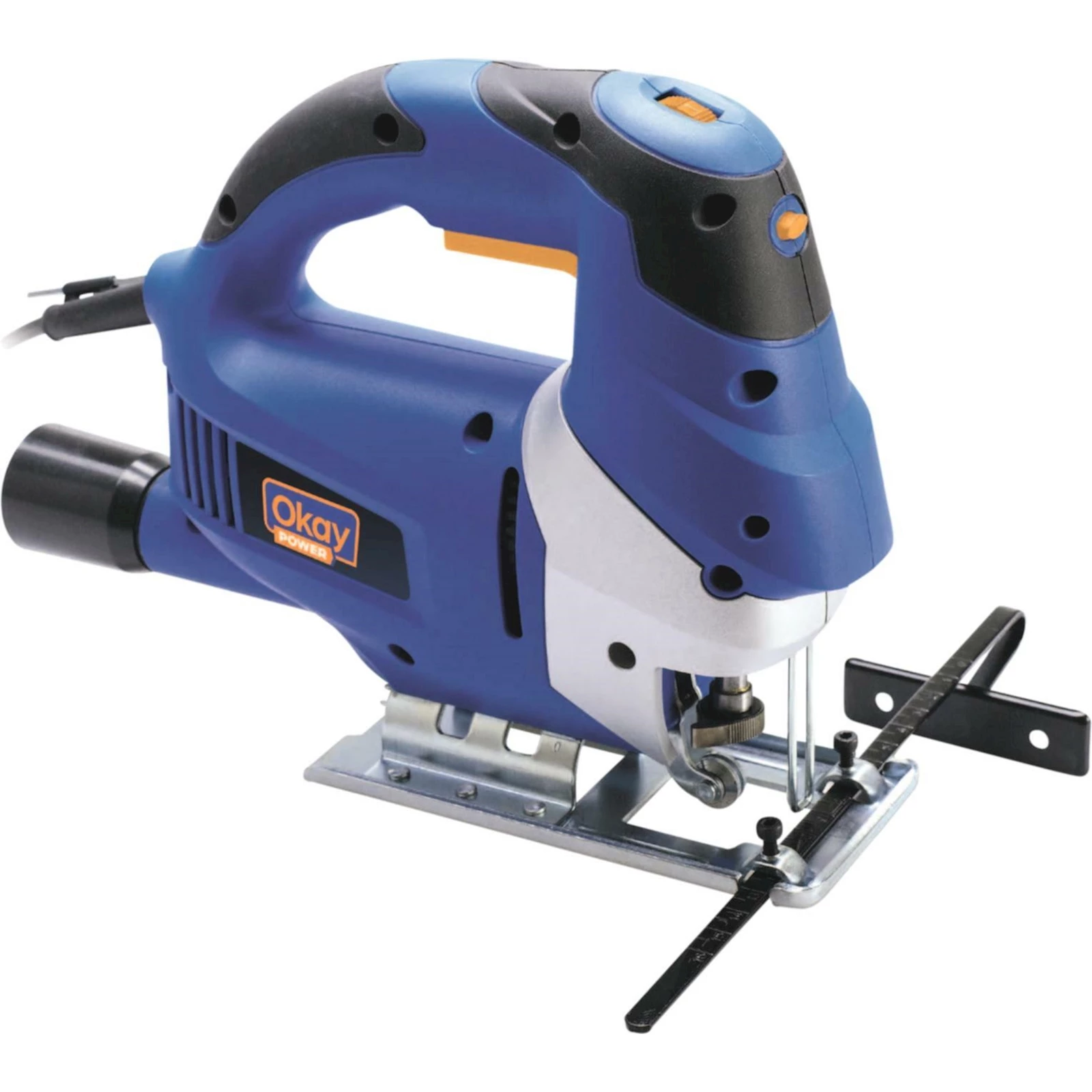 Stichsäge Okay Power 750 W kaufen - Elektromaschinen