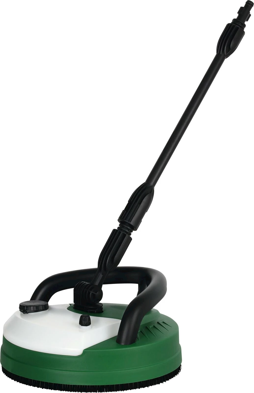 Flächenreiniger Okay