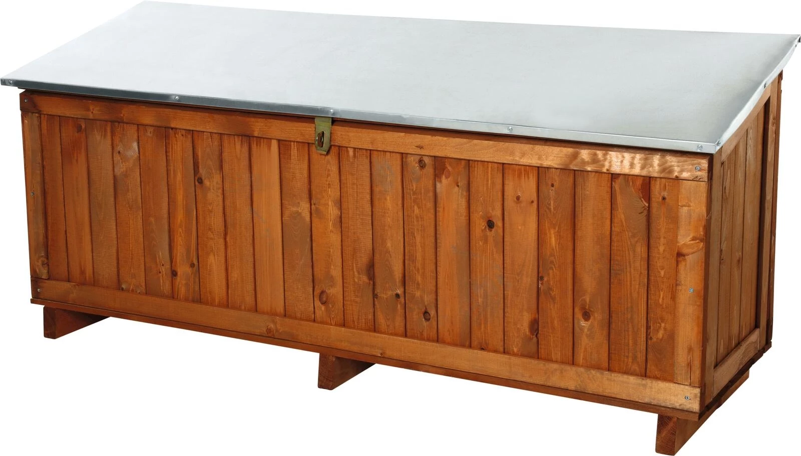 Garten Aufbewahrung Gerate Inspiration | Valentina Gravili Dekor