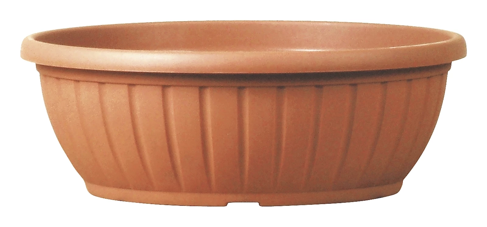 Blumenschale terra 35 cm