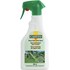 Herbicide gazon Capito 500 ml