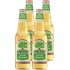 Somersby Apple 4 × 33 cl