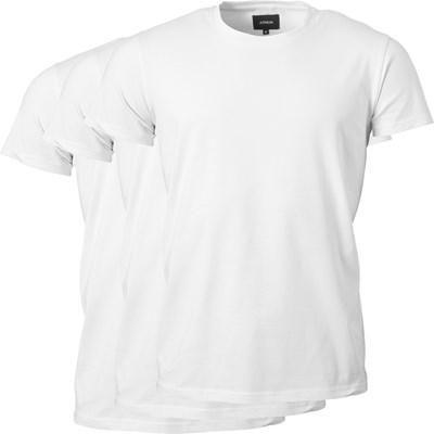 Gartenhandschuhe landi Gartenhandschuhe landi