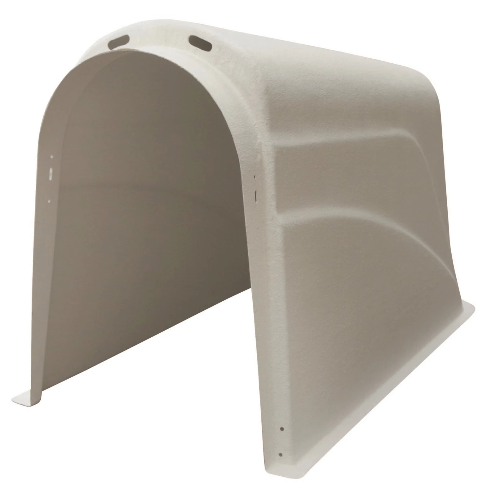 Kälberhütte Master Plus