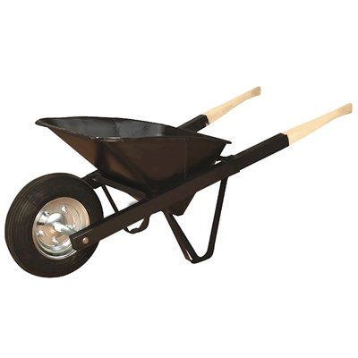 Schubkarre landi Schubkarre landi