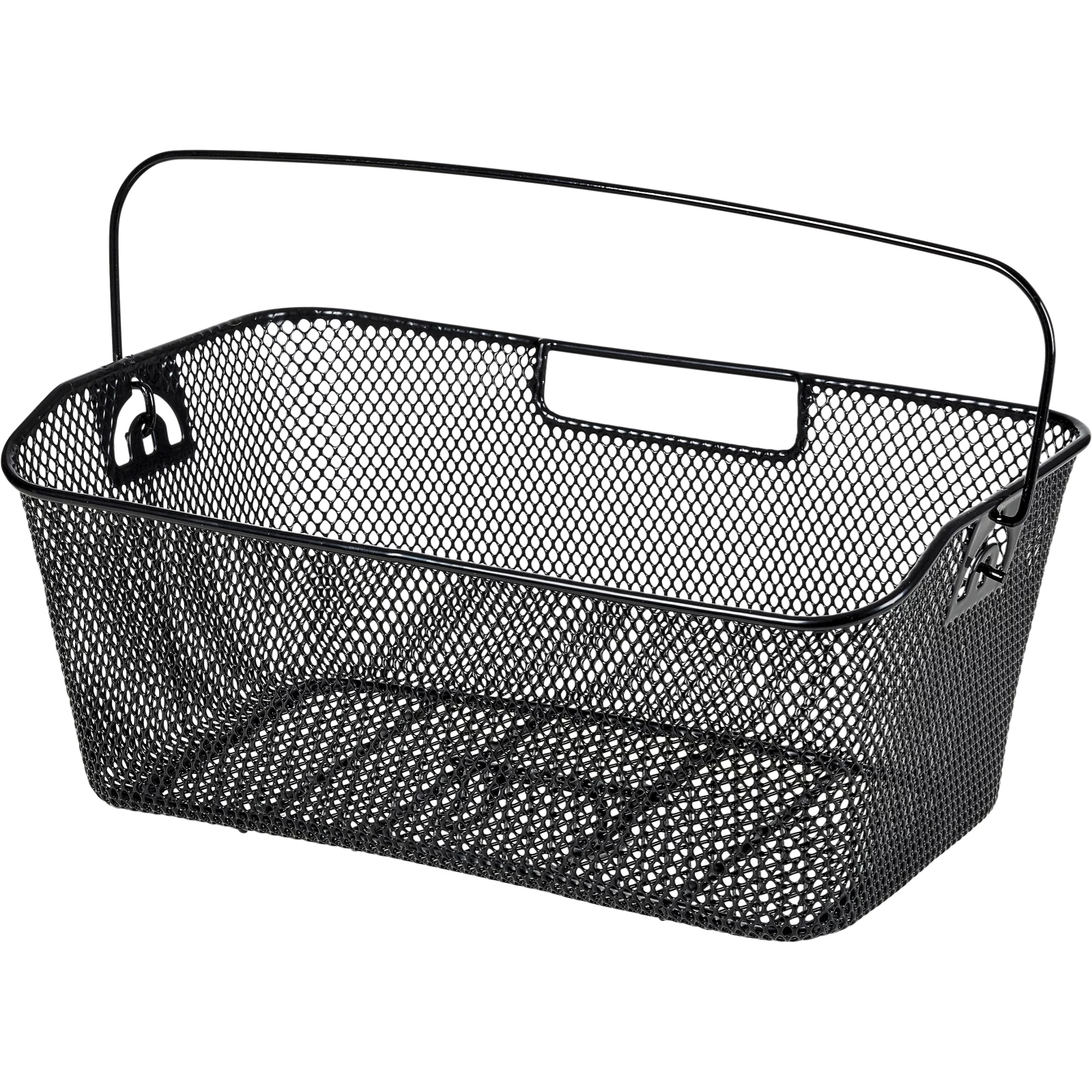 Kolpin - Panier avant/arrière - 53360 Kolpin - Panier avant/arrière - 53360