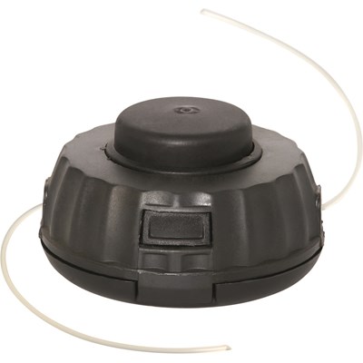 Landi trimmer Landi trimmer