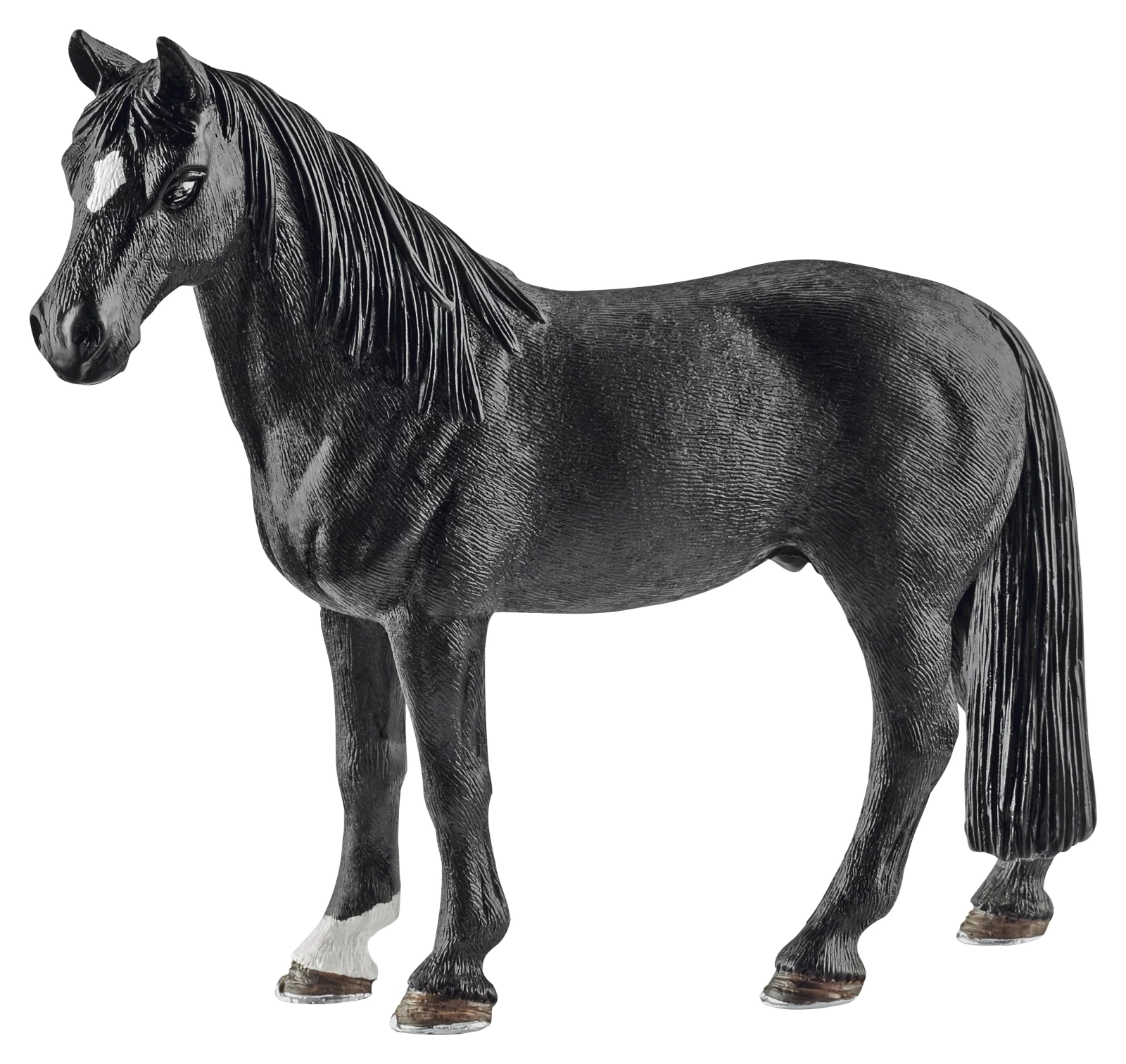 Wallach Tennessee Walker Horse Schleich